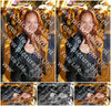 Evenement foto: Denise 69