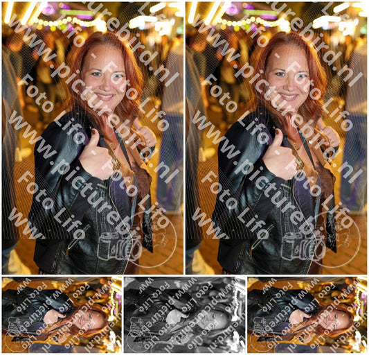 Evenement foto: Denise 69