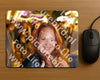 Evenement foto: Denise 69