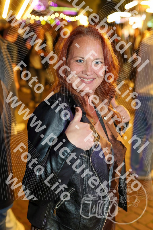 Evenement foto: Denise 69