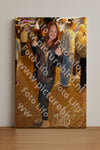 Evenement foto: Denise 69