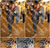 Evenement foto: Denise 69