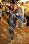 Evenement foto: Denise 69