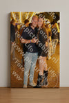 Evenement foto: Denise 69