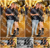 Evenement foto: Denise 69