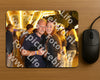 Evenement foto: Denise 69