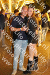 Evenement foto: Denise 69