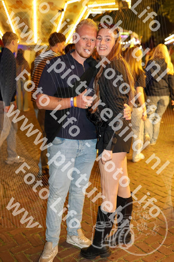 Evenement foto: Denise 69