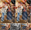Evenement foto: Denise 69