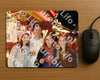 Evenement foto: Denise 69