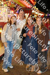Evenement foto: Denise 69