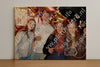 Evenement foto: Denise 69