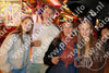 Evenement foto: Denise 69