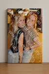 Evenement foto: Denise 69