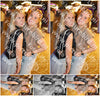 Evenement foto: Denise 69