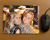 Evenement foto: Denise 69