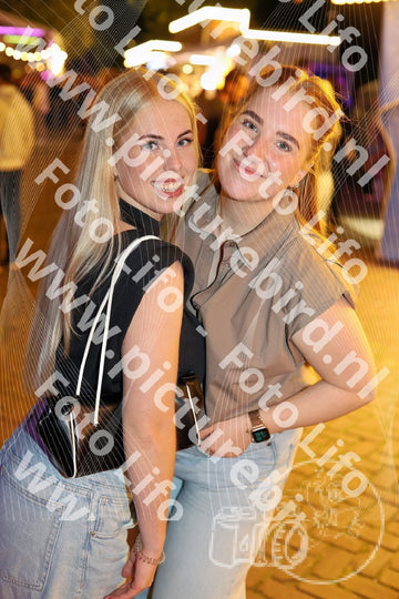 Evenement foto: Denise 69