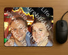 Evenement foto: Denise 69
