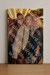 Evenement foto: Denise 69