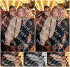 Evenement foto: Denise 69