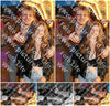 Evenement foto: Denise 69