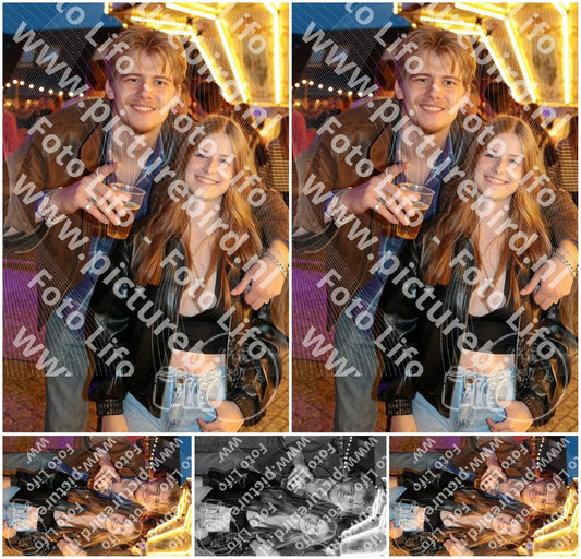 Evenement foto: Denise 69