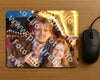 Evenement foto: Denise 69