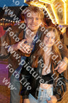 Evenement foto: Denise 69