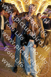 Evenement foto: Denise 69