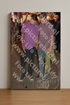Evenement foto: Denise 69