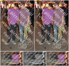 Evenement foto: Denise 69