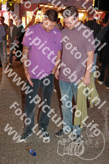 Evenement foto: Denise 69