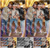 Evenement foto: Denise 69