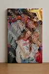 Evenement foto: Denise 69