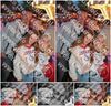 Evenement foto: Denise 69