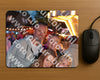 Evenement foto: Denise 69