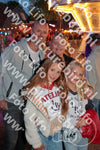Evenement foto: Denise 69