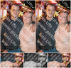 Evenement foto: Denise 69