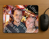 Evenement foto: Denise 69