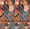 Evenement foto: Denise 69