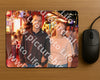 Evenement foto: Denise 69