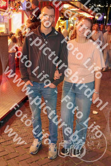 Evenement foto: Denise 69