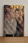 Evenement foto: Denise 69