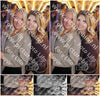 Evenement foto: Denise 69