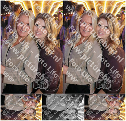 Evenement foto: Denise 69