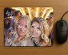 Evenement foto: Denise 69