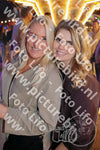 Evenement foto: Denise 69