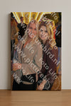 Evenement foto: Denise 69