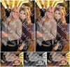 Evenement foto: Denise 69