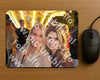 Evenement foto: Denise 69